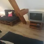 Chez Mamema Ferienhaus