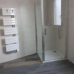 Ferienhaus Chez Mamema