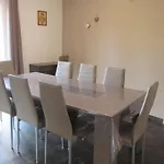 Chez Mamema Ferienhaus