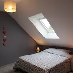 Chez Mamema Ferienhaus *