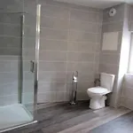 Chez Mamema Ferienhaus *