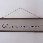 Chez Mamema Ferienhaus *