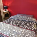 Ferienhaus Chez Mamema *