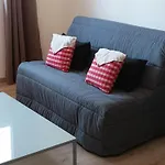 Ferienhaus Chez Mamema Marlenheim
