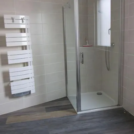 Casa de Férias Chez Mamema