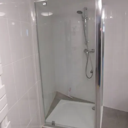 Chez Mamema Casa de Férias