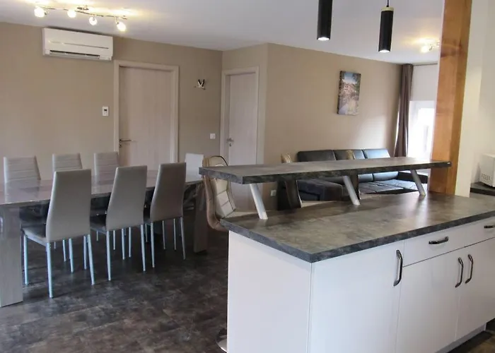 Chez Mamema * Marlenheim